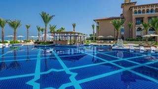 Rixos Premium Saadiyat Island, UAE 578